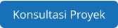 Konsultasi Proyek