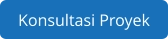 Konsultasi Proyek