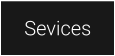 Sevices
