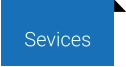 Sevices