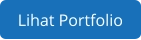 Lihat Portfolio