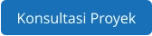 Konsultasi Proyek