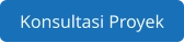 Konsultasi Proyek