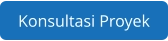 Konsultasi Proyek