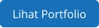 Lihat Portfolio