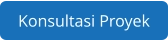 Konsultasi Proyek