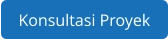 Konsultasi Proyek